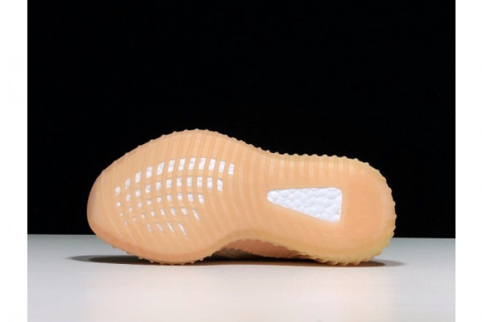 ADIDAS KIDS YEEZY 350 BOOST V2 “CLAY” Kid-EG7490