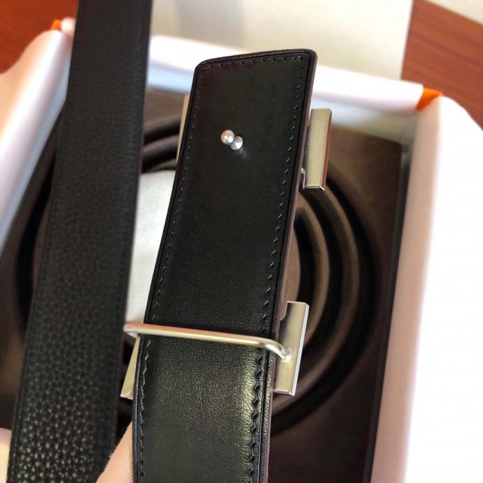 Hermes Belt-3.8 CM
