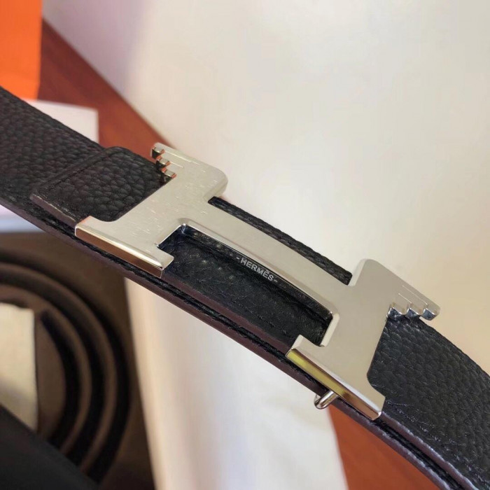 Hermes Belt-3.8 CM