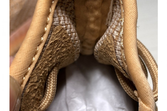 ADIDAS KIDS YEEZY 350 BOOST V2 “CLAY” Kid-EG7490
