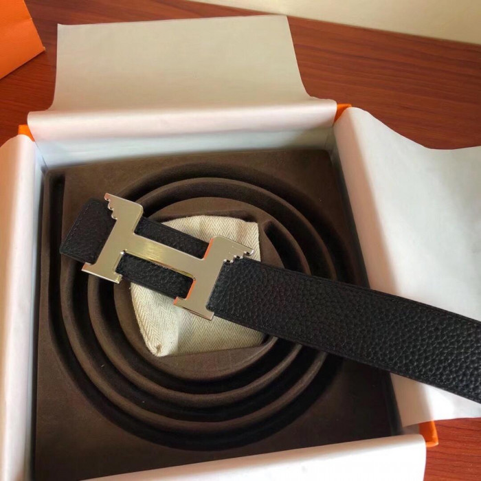 Hermes Belt-3.8 CM