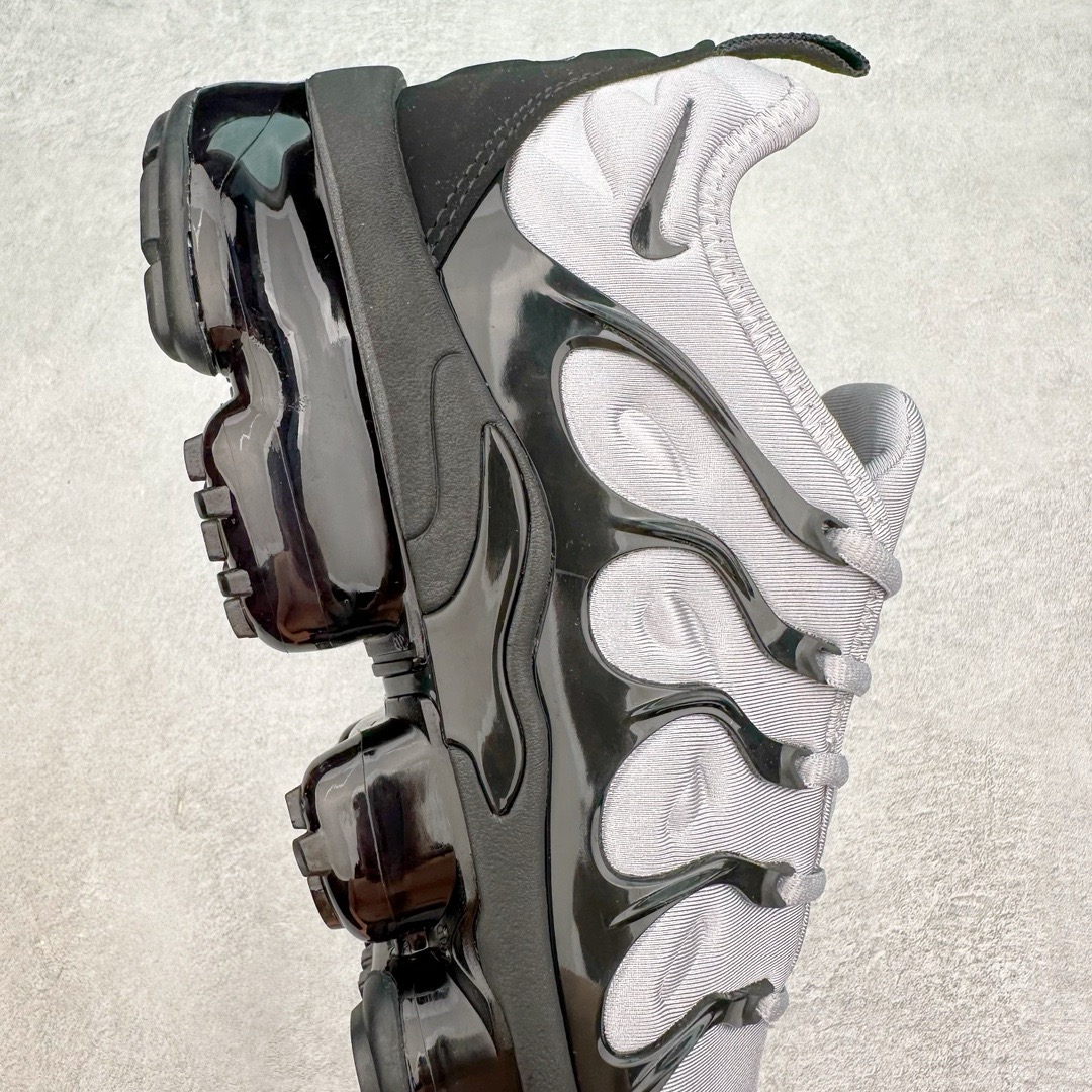 Nike Air VaporMax Plus CK0900-001