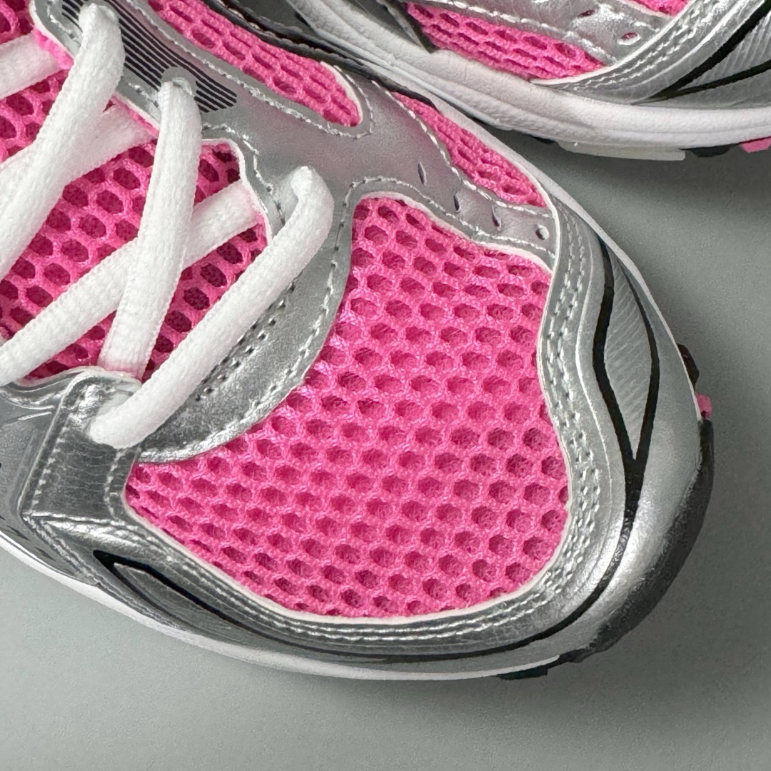 Asics GEL-Kayano 14 pink 1201A019-700