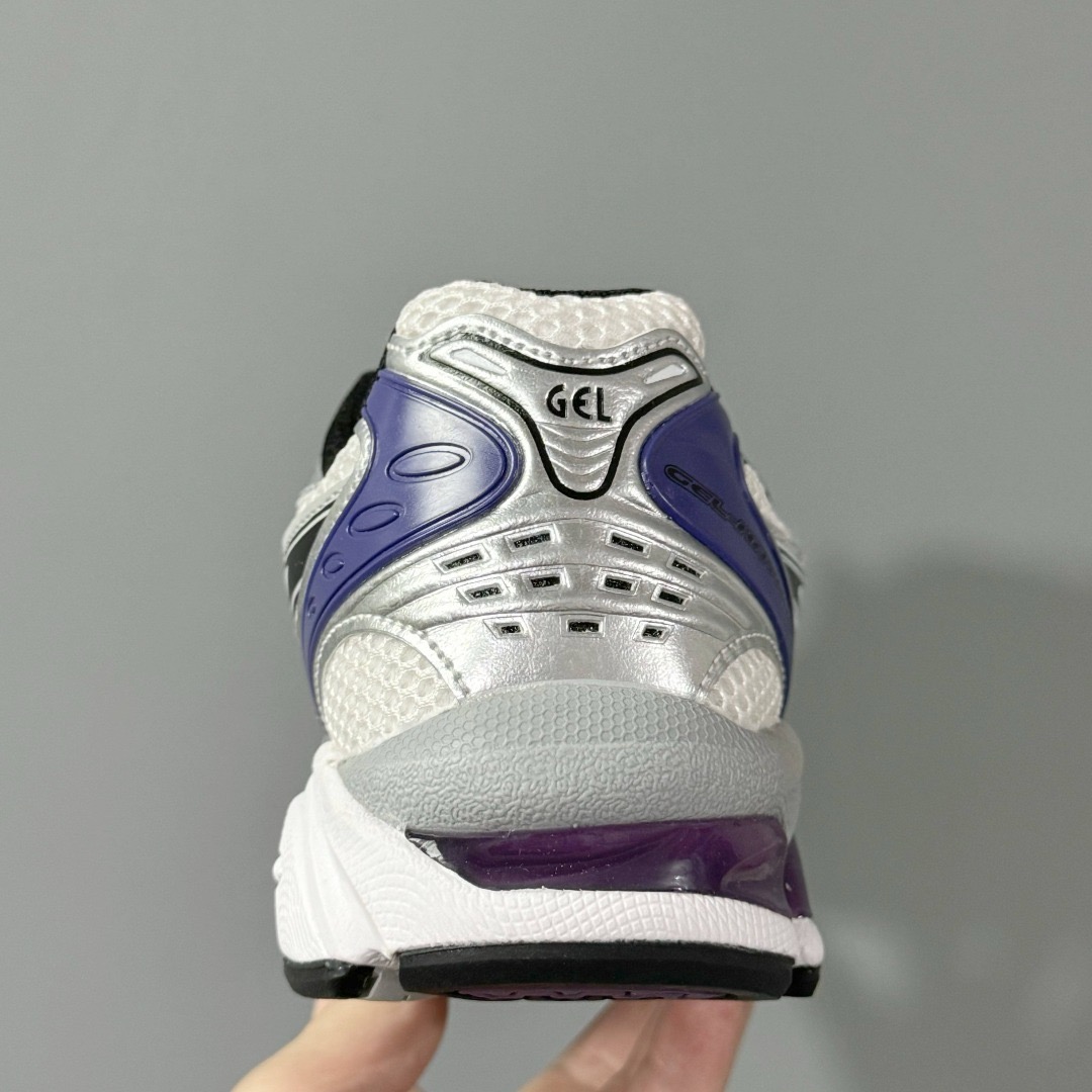 Asics GEL-Kayano 14 1202A056-111