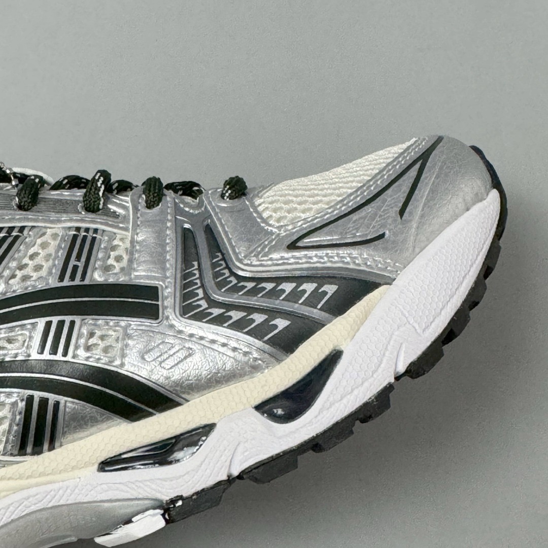 Asics GEL-Kayano 14 1203A566-100