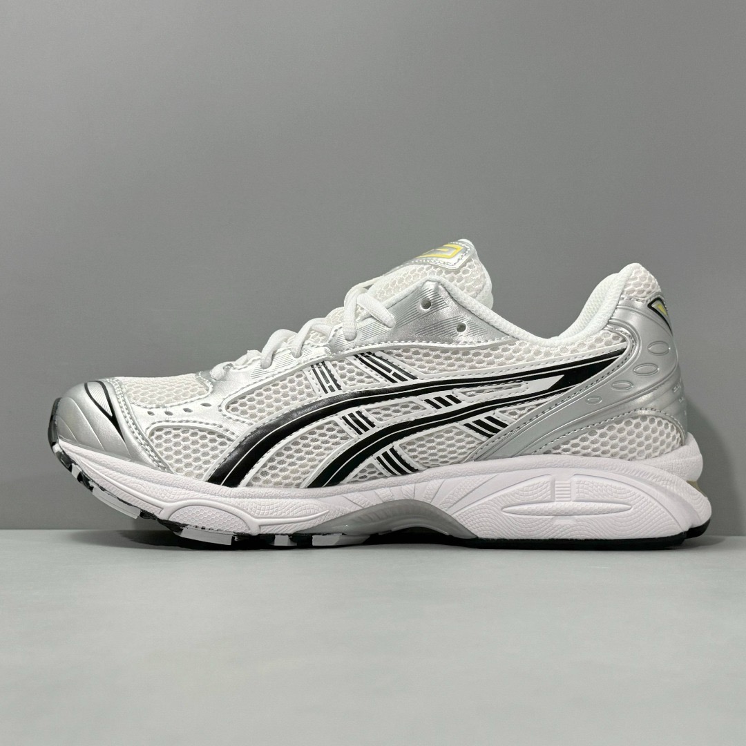 Asics GEL-Kayano 14 1203A537-101
