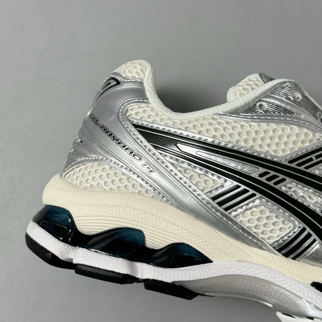 Asics GEL-Kayano 14 1203A566-100