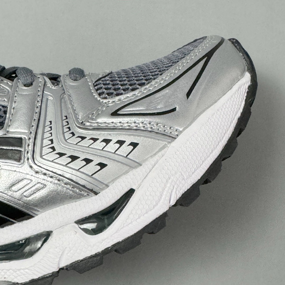 Asics GEL-Kayano 14 1203A537-200