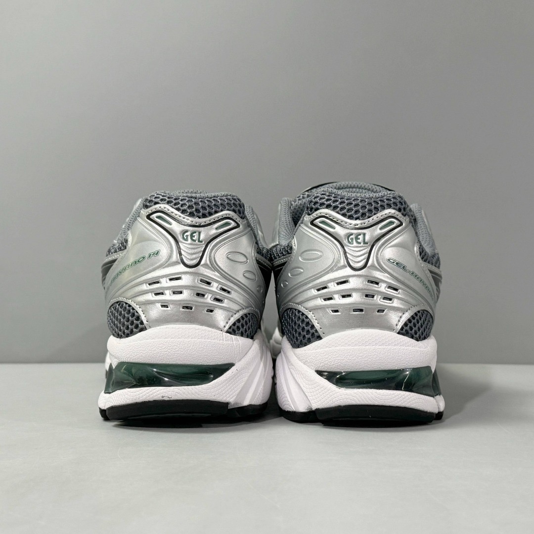 Asics GEL-Kayano 14 1203A537-200