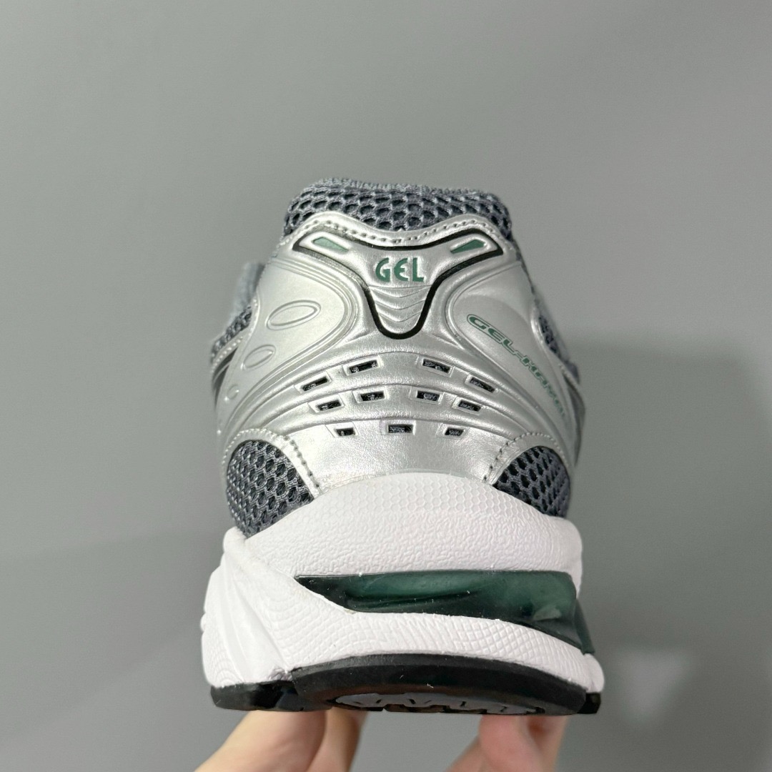 Asics GEL-Kayano 14 1203A537-200