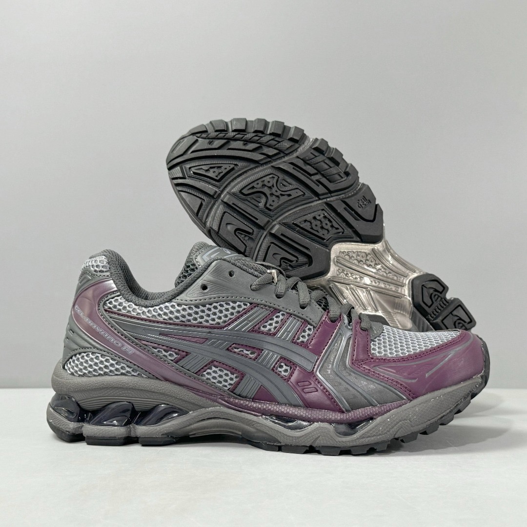 Asics GEL-Kayano 14 1203A510-020
