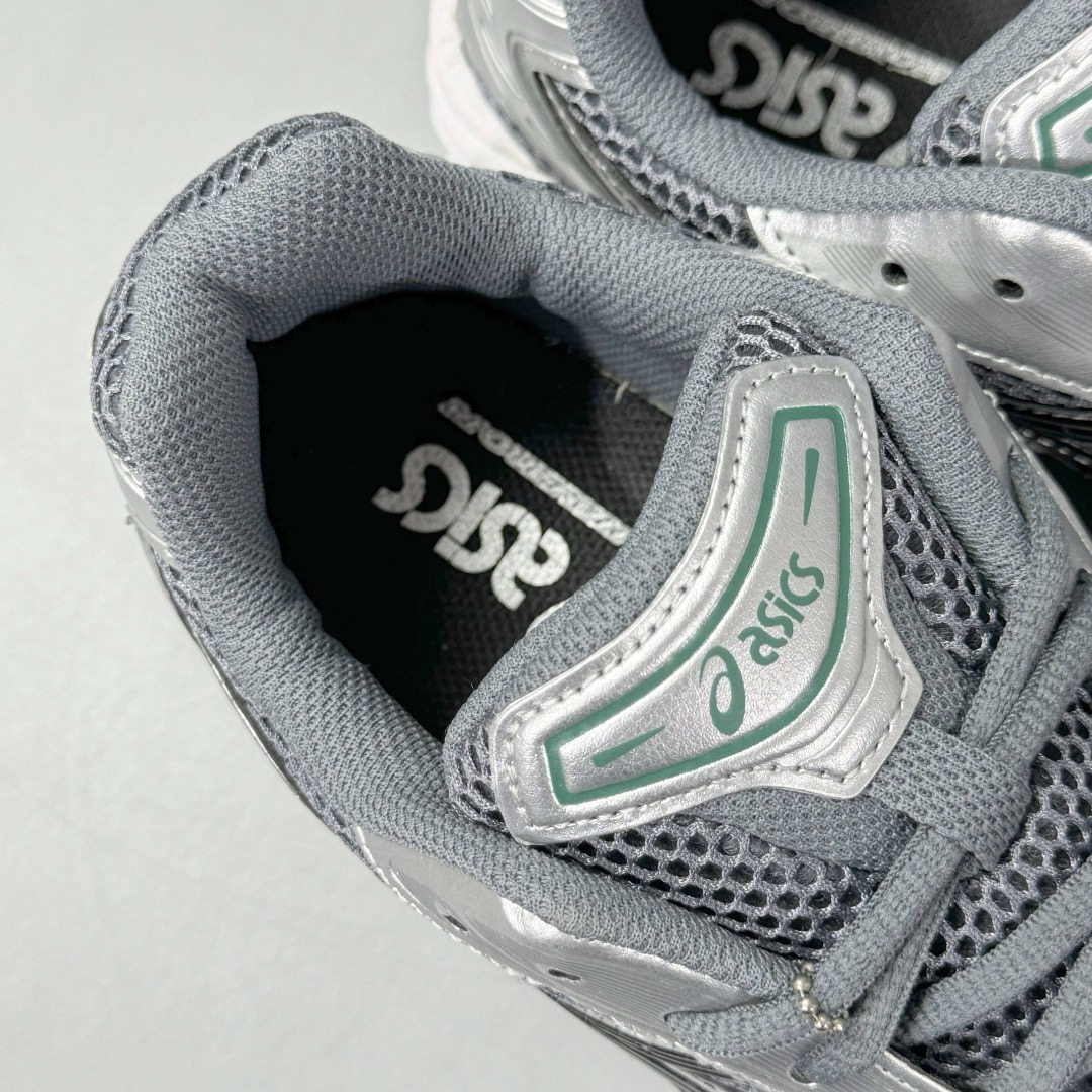 Asics GEL-Kayano 14 1203A537-200