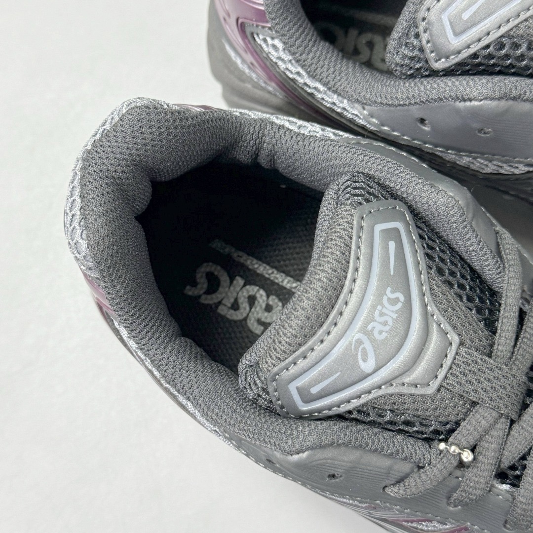 Asics GEL-Kayano 14 1203A510-020