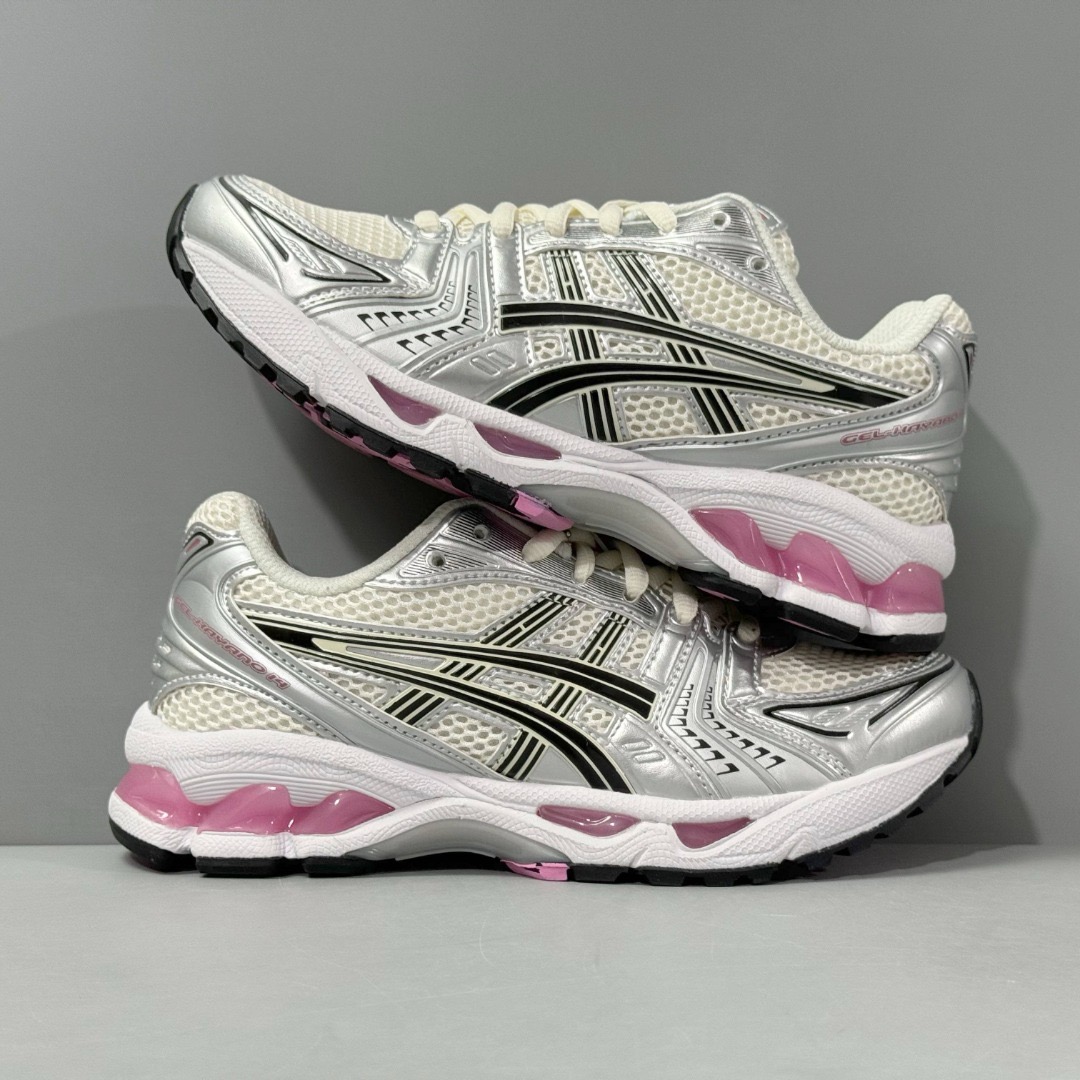 Asics GEL-Kayano 14 1203A57-103