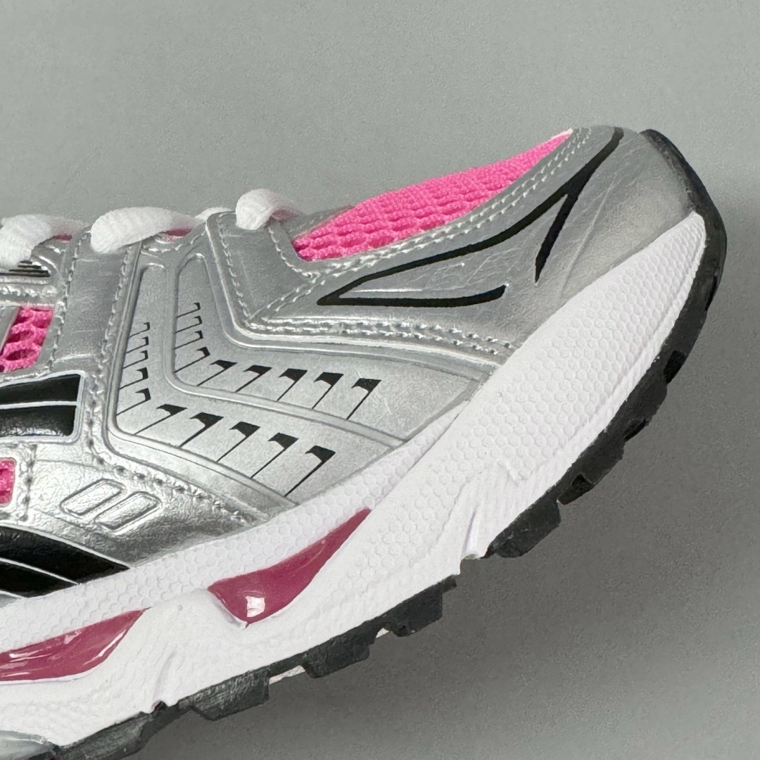 Asics GEL-Kayano 14 pink 1201A019-700