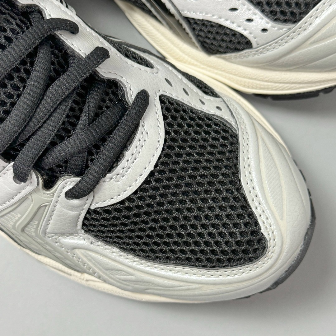 Asics GEL-Kayano 14 1201A019-005