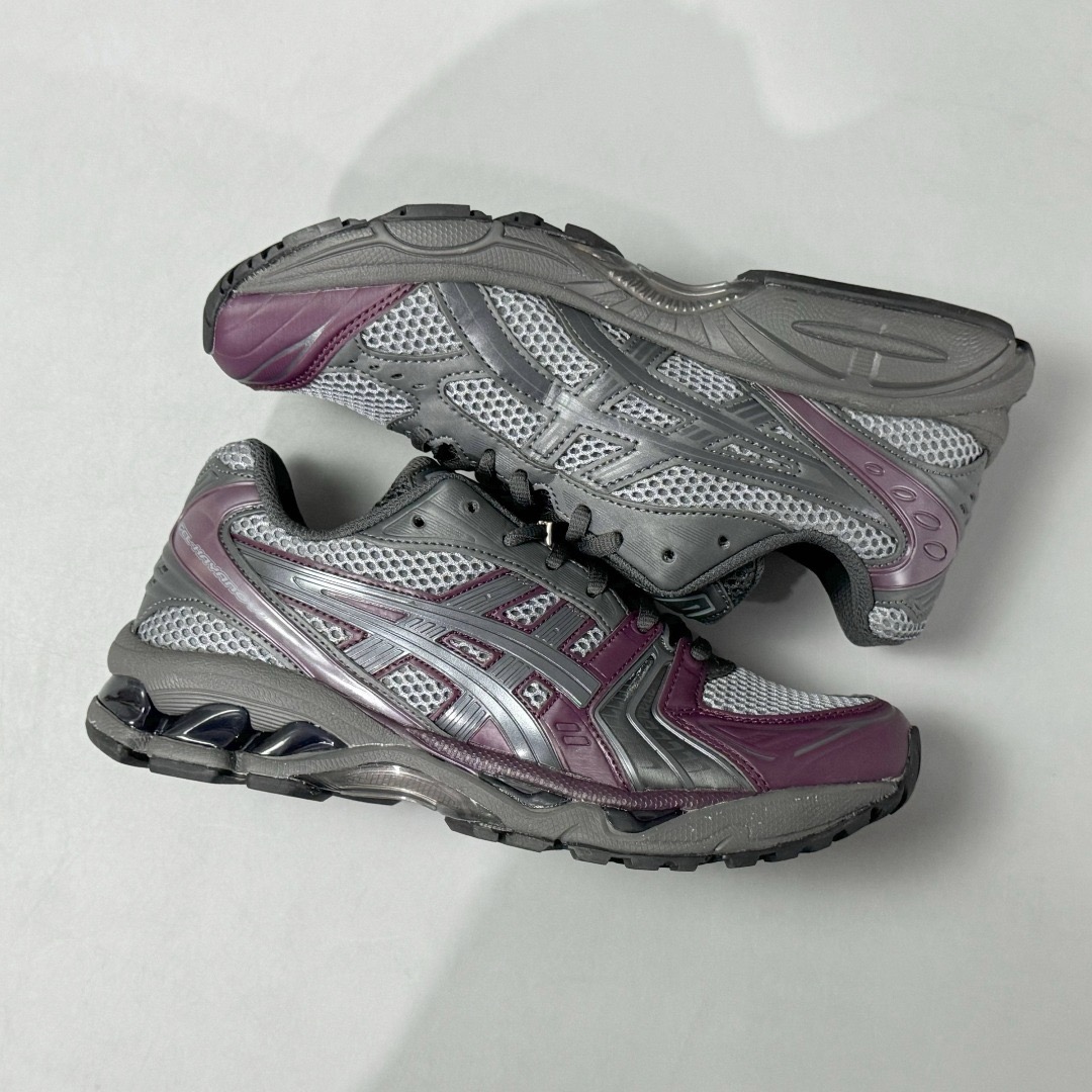Asics GEL-Kayano 14 1203A510-020