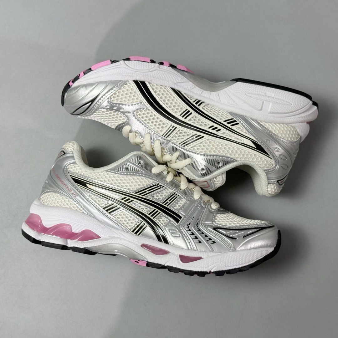Asics GEL-Kayano 14 1203A57-103