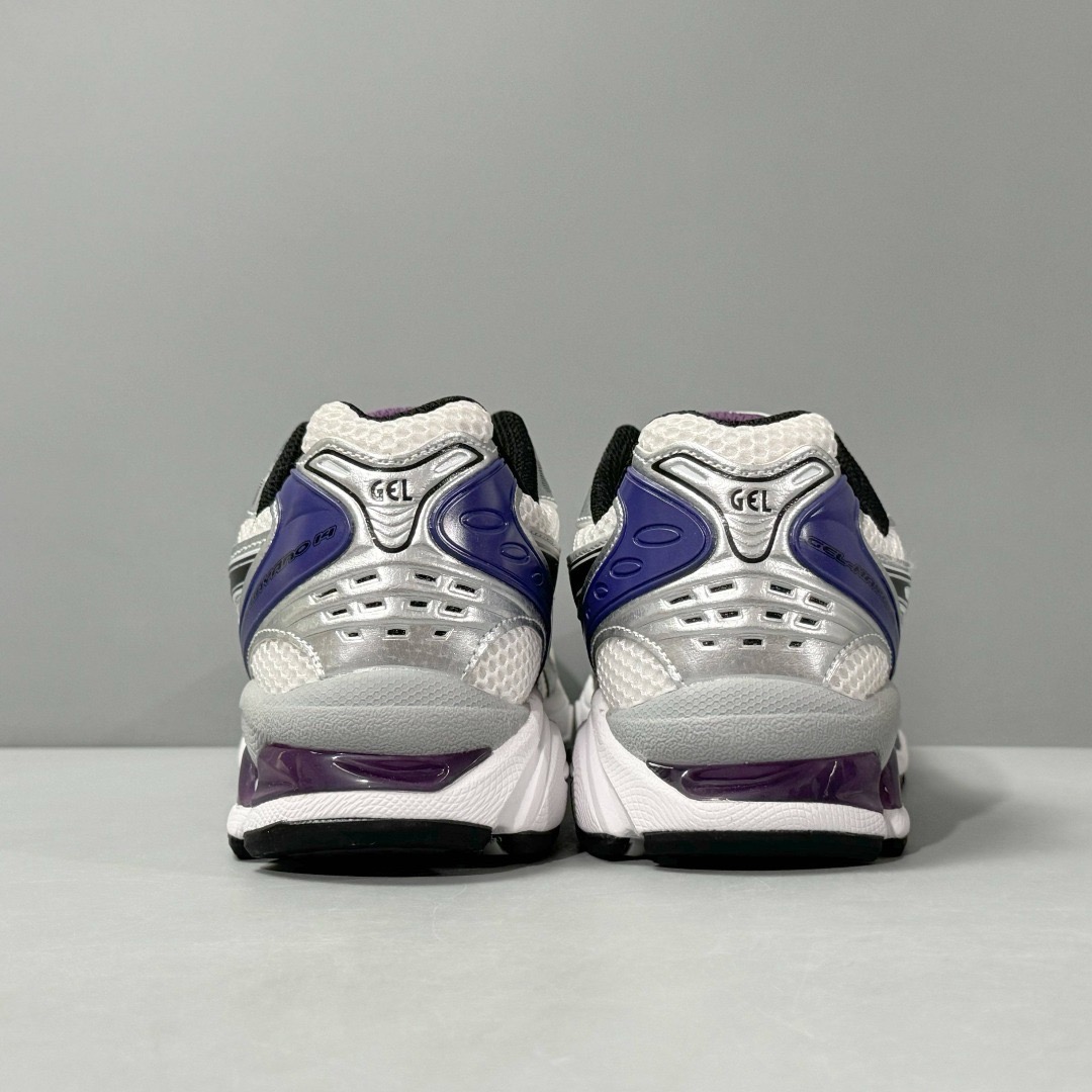 Asics GEL-Kayano 14 1202A056-111