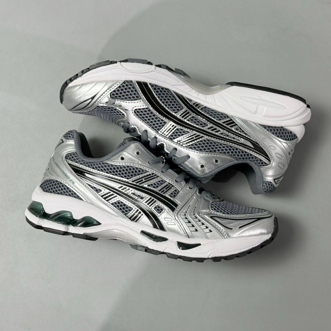 Asics GEL-Kayano 14 1203A537-200