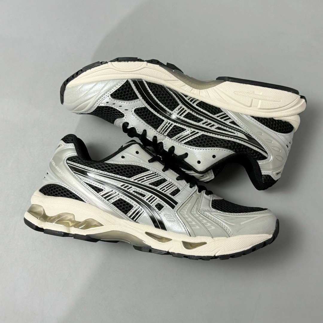 Asics GEL-Kayano 14 1201A019-005