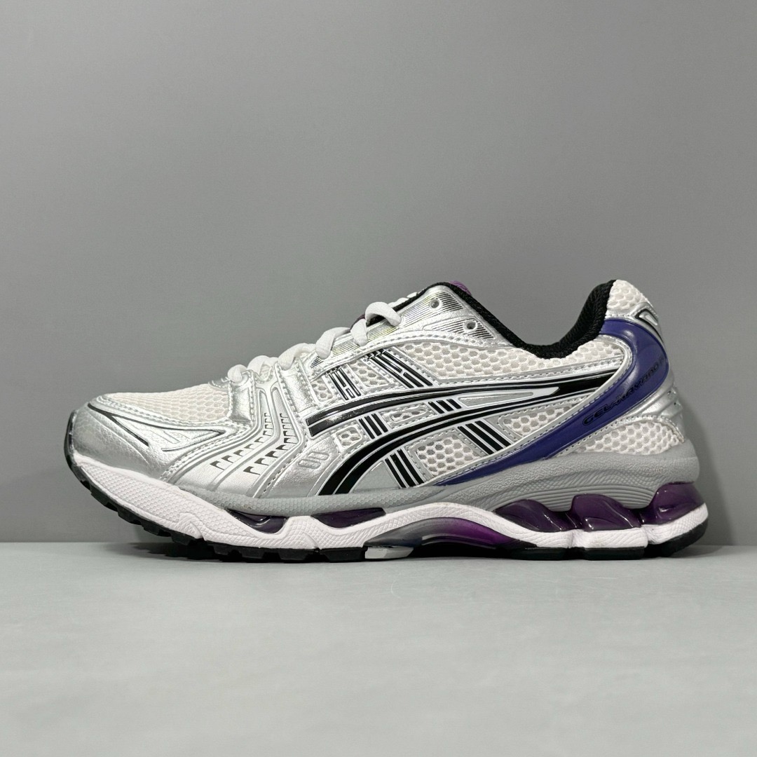 Asics GEL-Kayano 14 1202A056-111