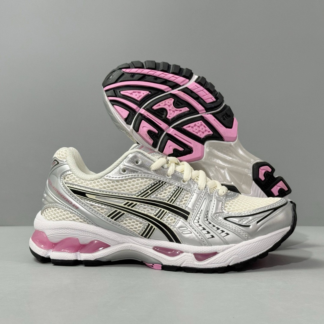 Asics GEL-Kayano 14 1203A57-103