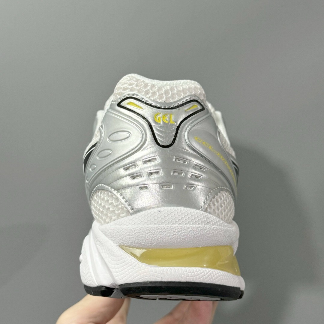 Asics GEL-Kayano 14 1203A537-101
