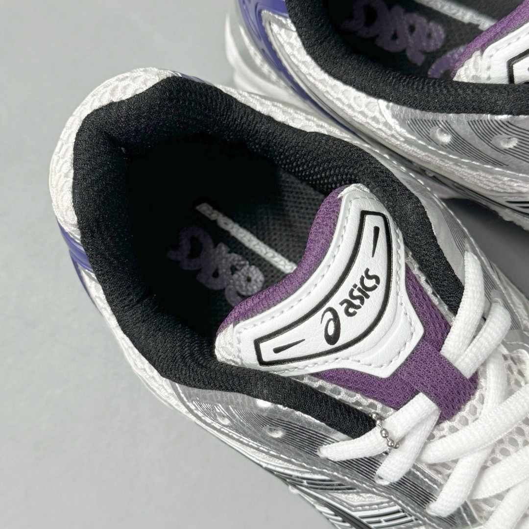 Asics GEL-Kayano 14 1202A056-111