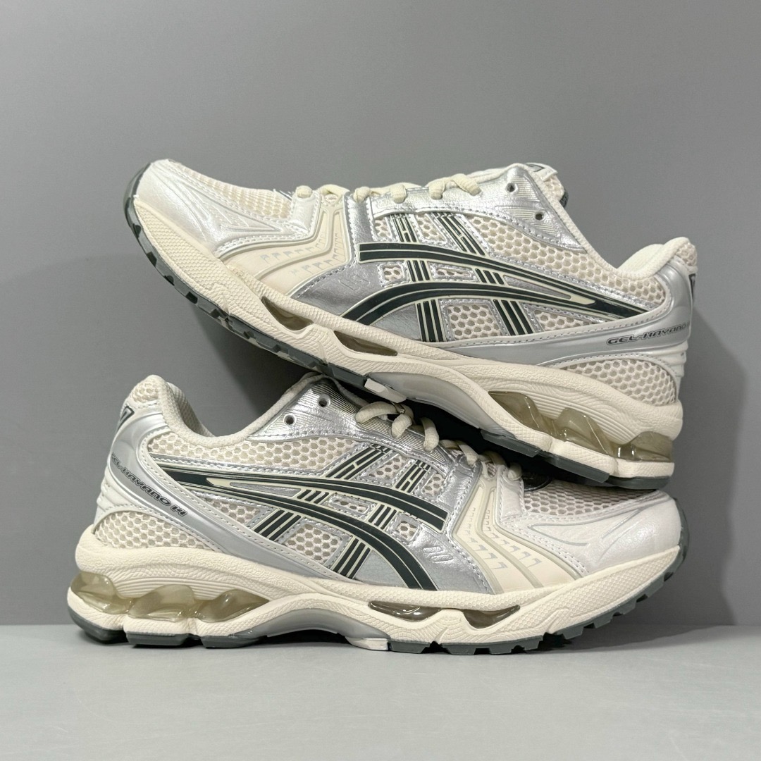 Asics GEL-Kayano 14 1201A019-200