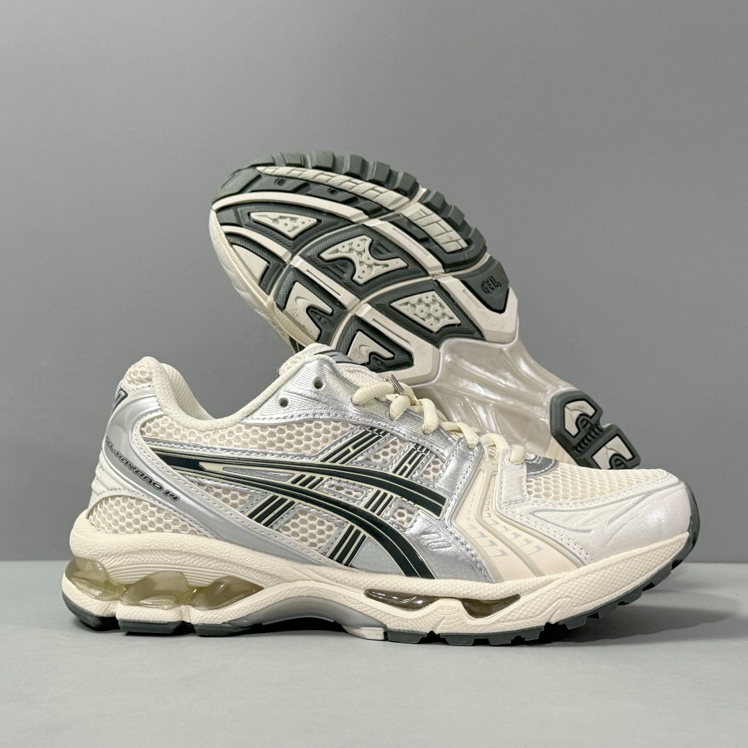 Asics GEL-Kayano 14 1201A019-200