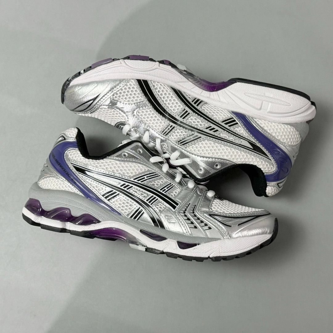Asics GEL-Kayano 14 1202A056-111