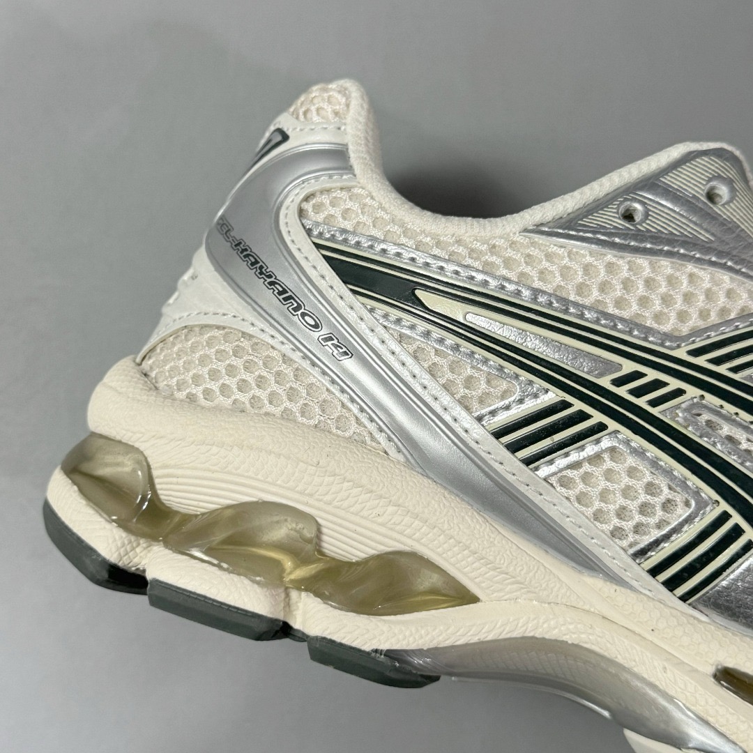 Asics GEL-Kayano 14 1201A019-200
