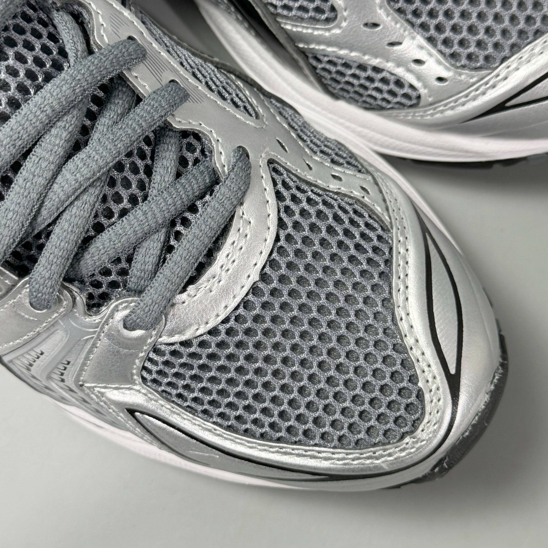Asics GEL-Kayano 14 1203A537-200