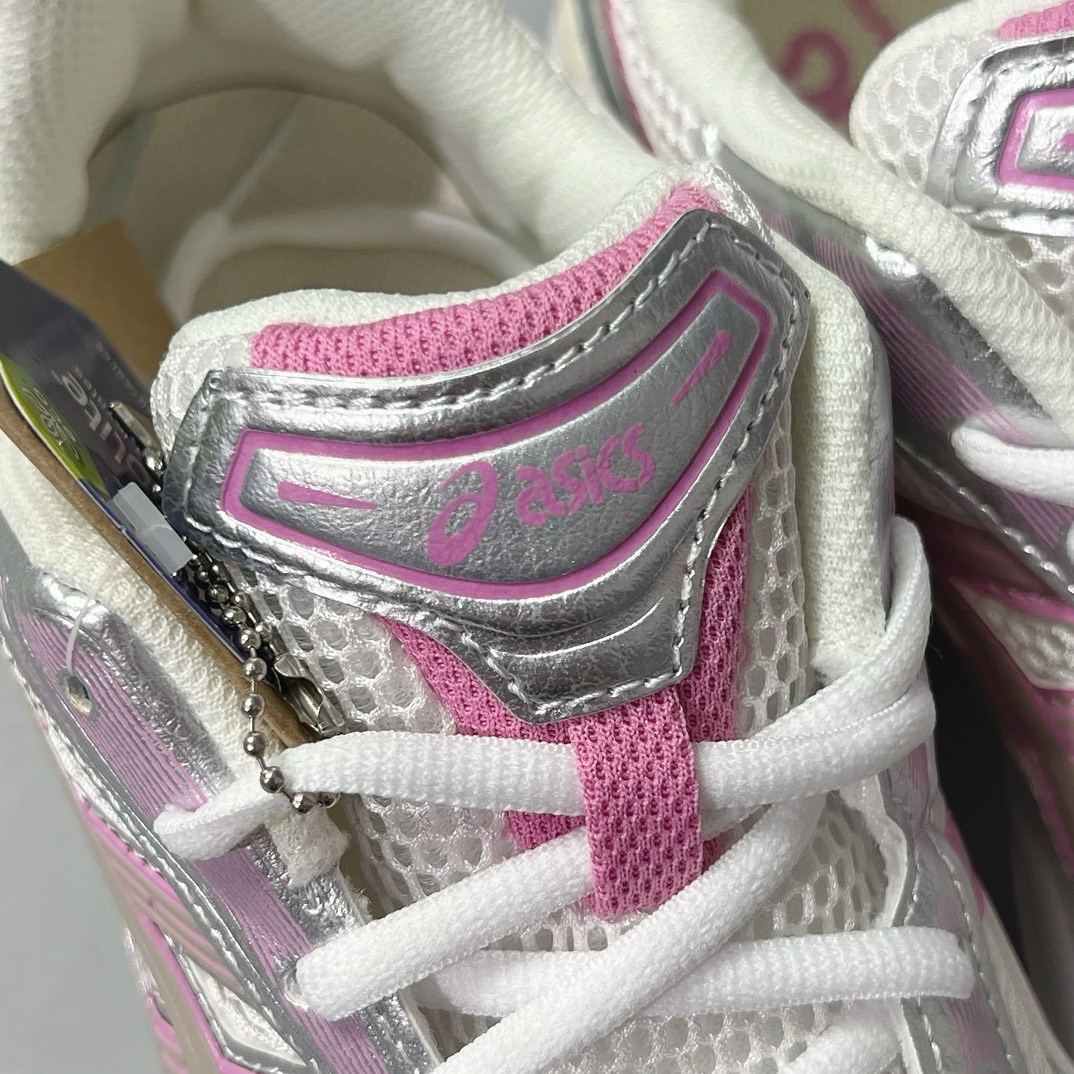 Asics GEL-Kayano 14 1203A667-100
