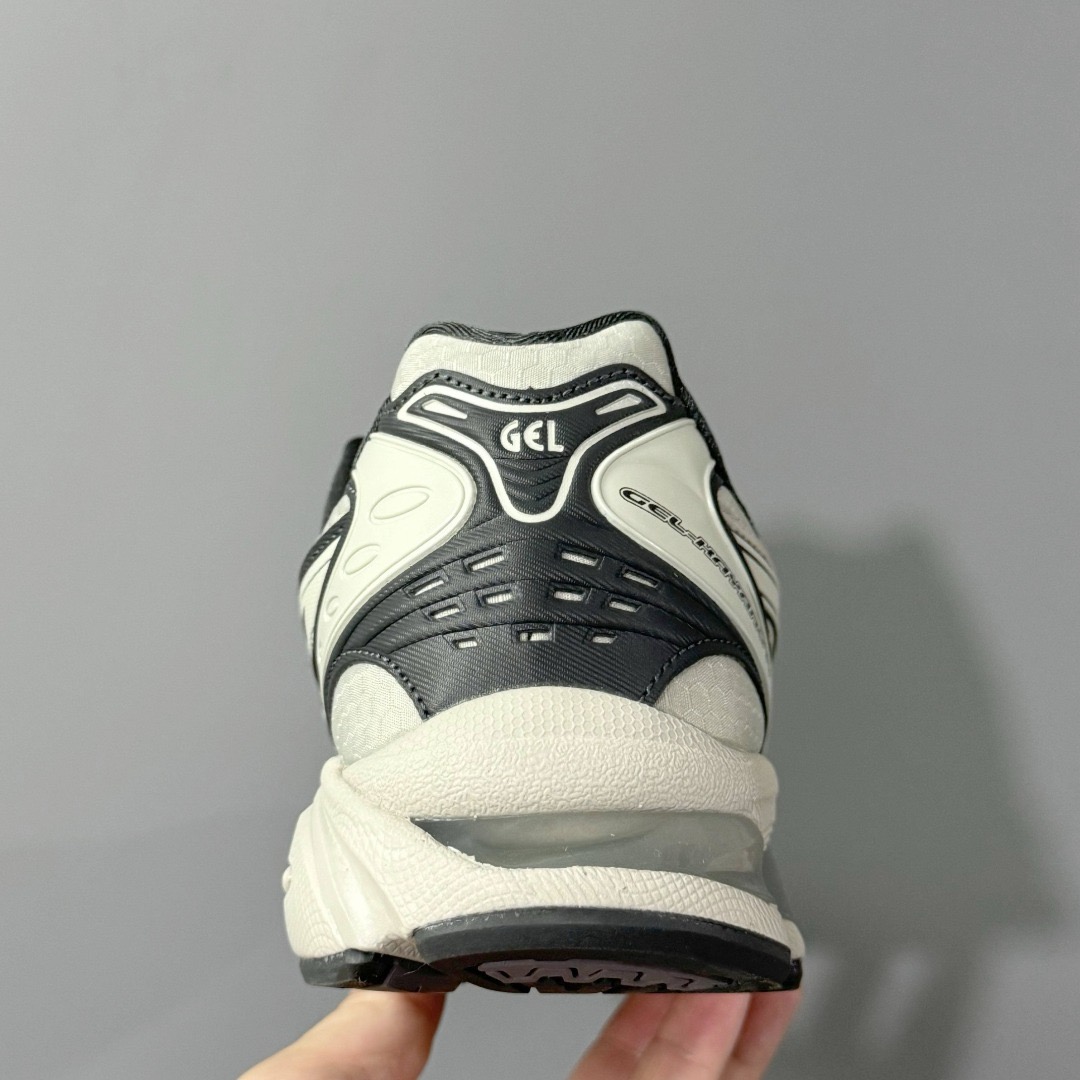 Asics GEL-Kayano 14 1203A412-020