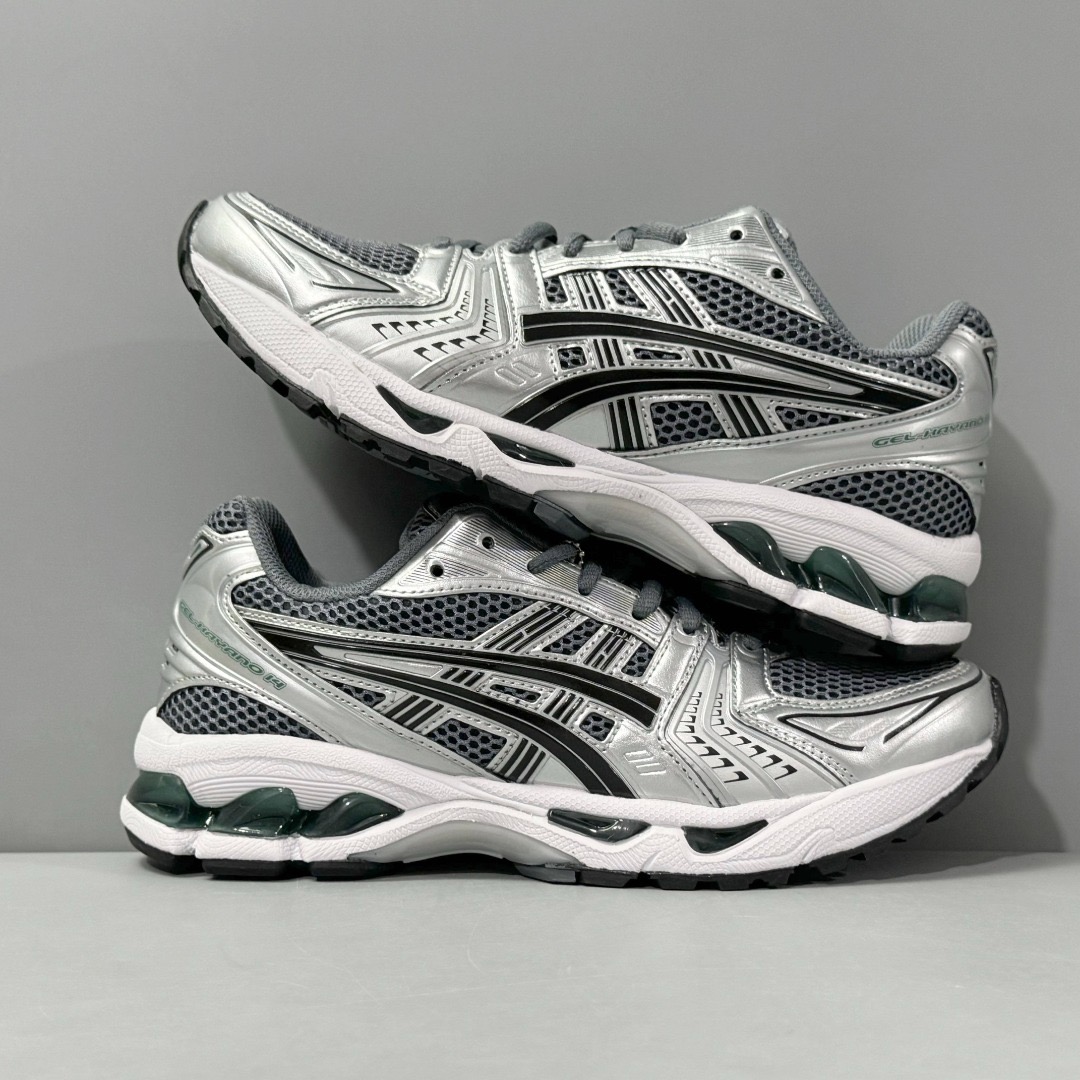 Asics GEL-Kayano 14 1203A537-200