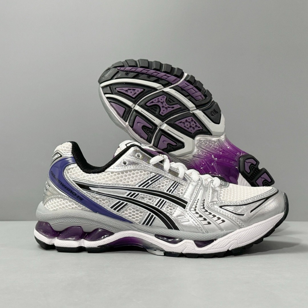 Asics GEL-Kayano 14 1202A056-111