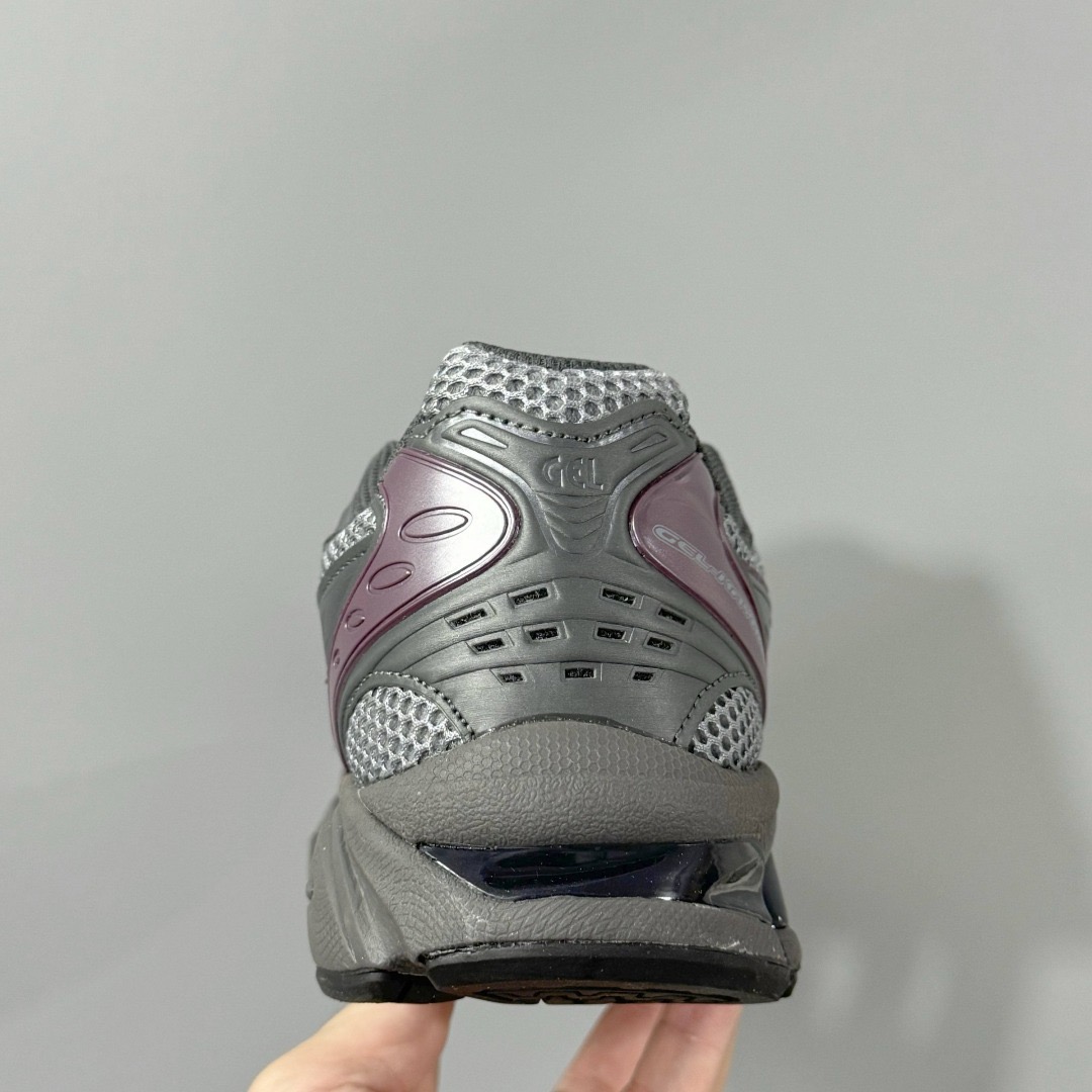 Asics GEL-Kayano 14 1203A510-020