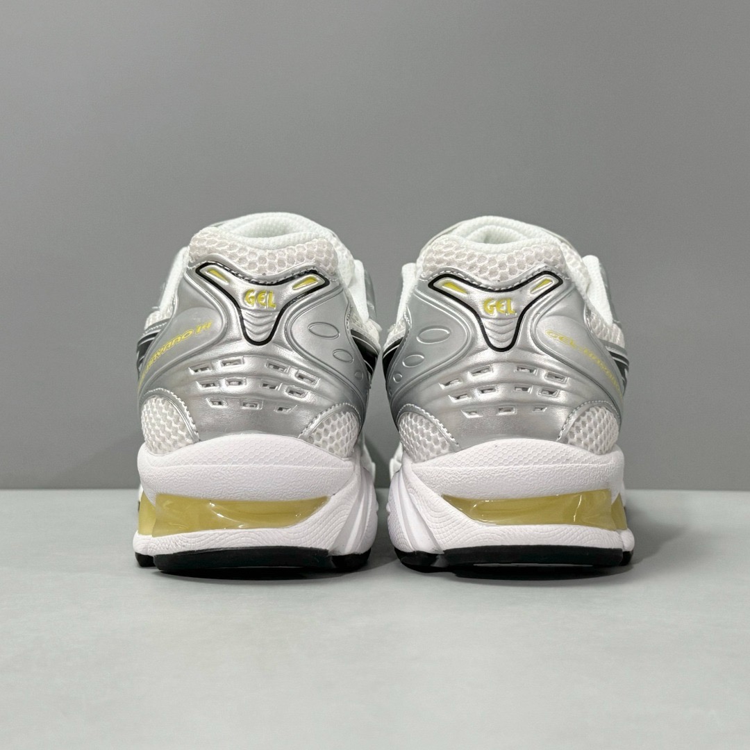 Asics GEL-Kayano 14 1203A537-101
