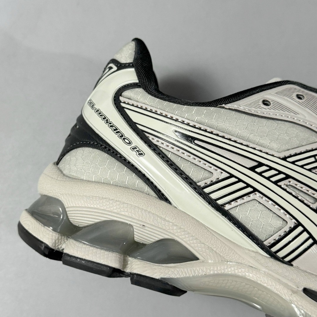 Asics GEL-Kayano 14 1203A412-020
