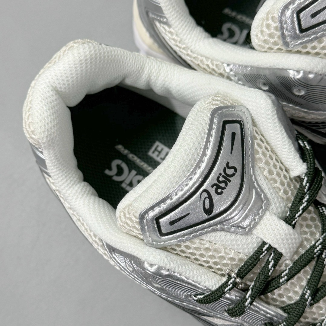 Asics GEL-Kayano 14 1203A566-100