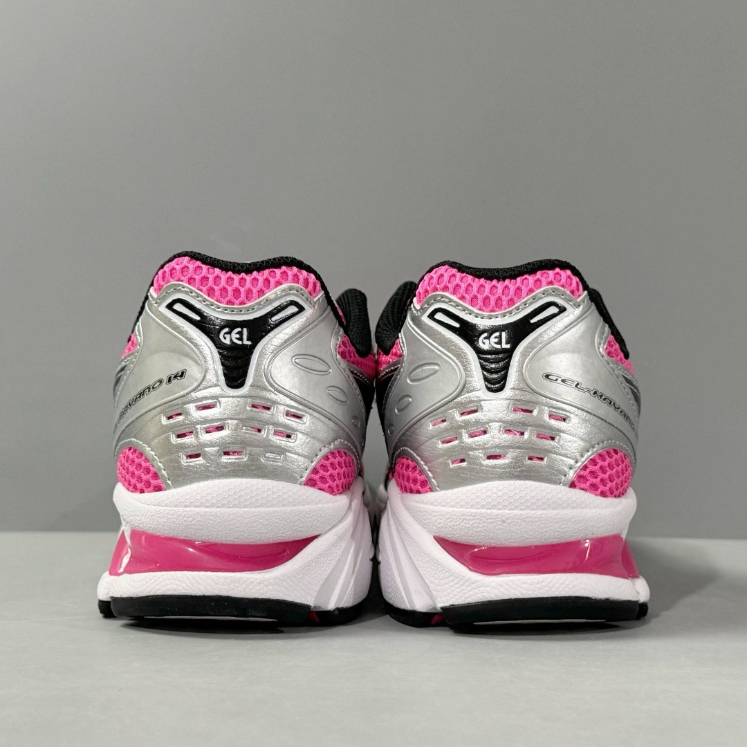 Asics GEL-Kayano 14 pink 1201A019-700