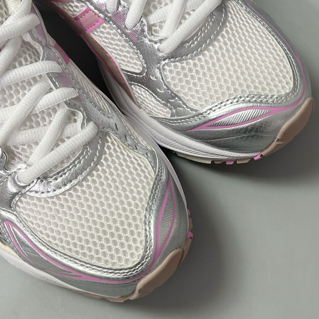 Asics GEL-Kayano 14 1203A667-100