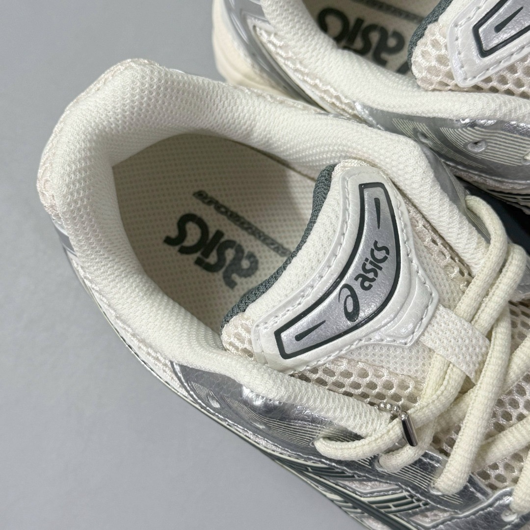 Asics GEL-Kayano 14 1201A019-200