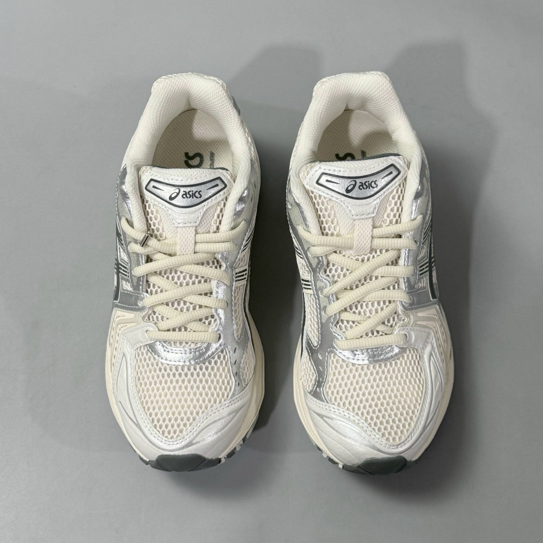 Asics GEL-Kayano 14 1201A019-200