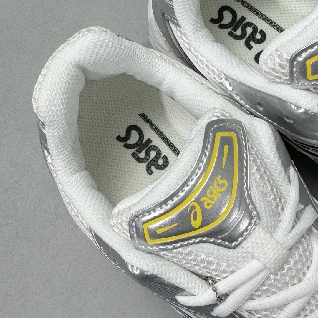 Asics GEL-Kayano 14 1203A537-101