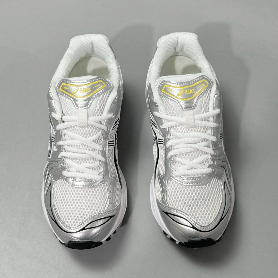 Asics GEL-Kayano 14 1203A537-101