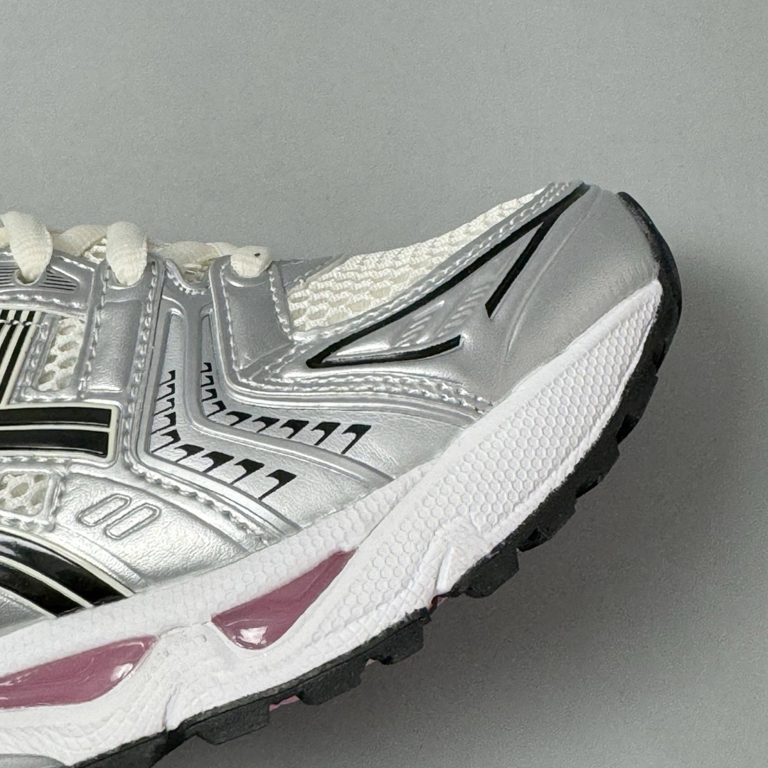 Asics GEL-Kayano 14 1203A57-103