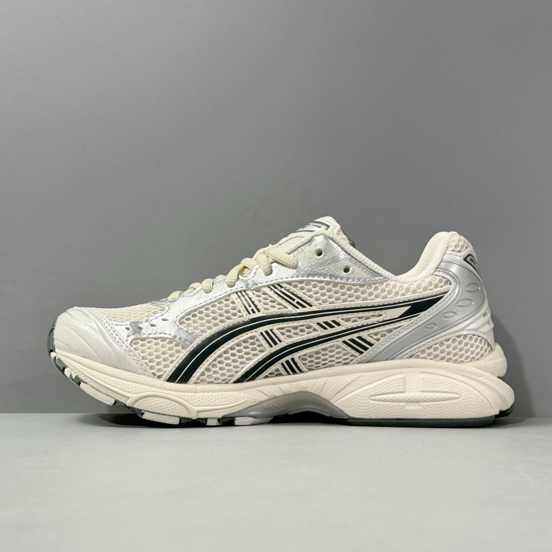 Asics GEL-Kayano 14 1201A019-200